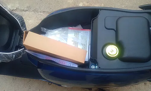 Sym Fidell 3 2025