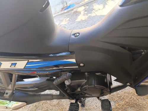 Vms ck 110 Vms ck 110 cc 2024