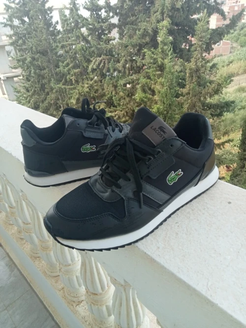 Lacoste 43 occasion good mad in Vietnam collection 23 