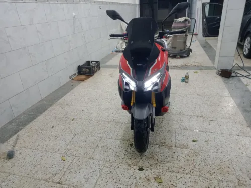 Xdv Xdv 2024