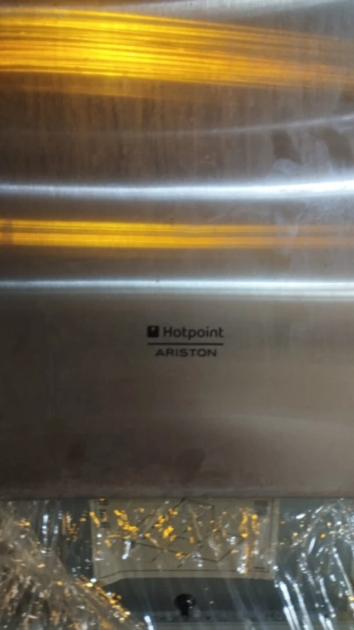 HOTTES HOTPOINT 