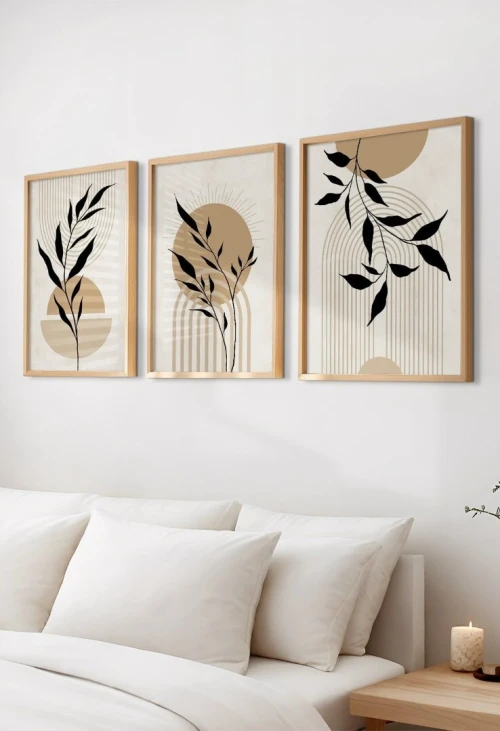 Peinture & Calligraphie sur Mesure 