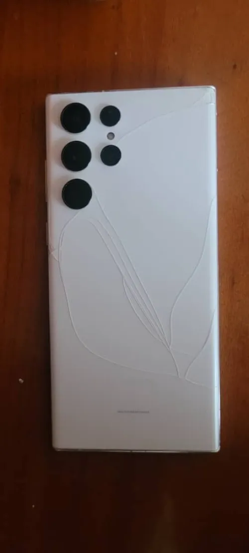 Samsung S22 ultra 5G