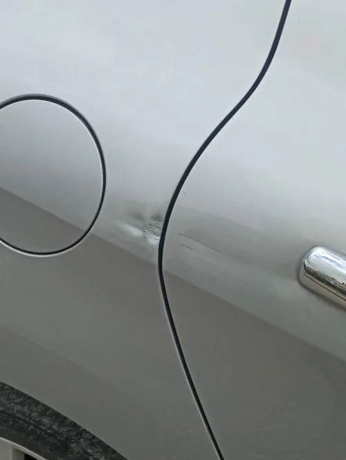 Peugeot 308 2013 308