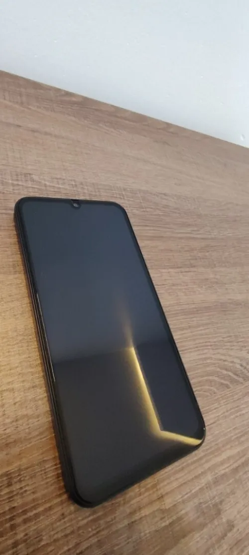 Samsung A15