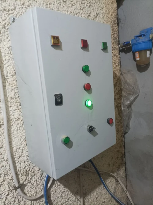 معدات غسيل السيارات