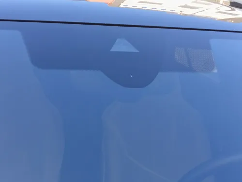 Volkswagen T-Roc 2024 R- Line Edition 
