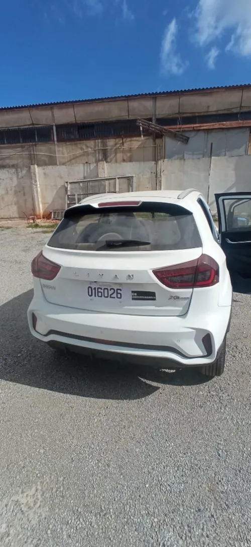 Livan X3 Pro  2026 