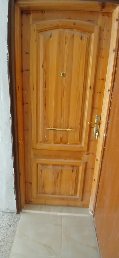 Vente Appartement F4 M'Sila Msila