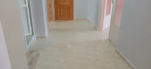 Vente Appartement F4 M'Sila Msila