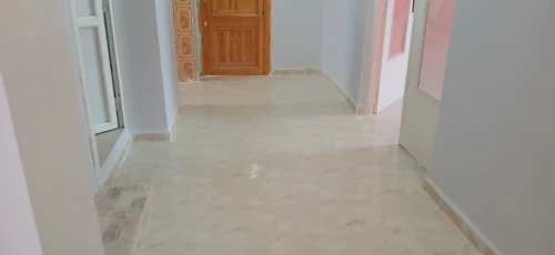 Vente Appartement F4 M'Sila Msila