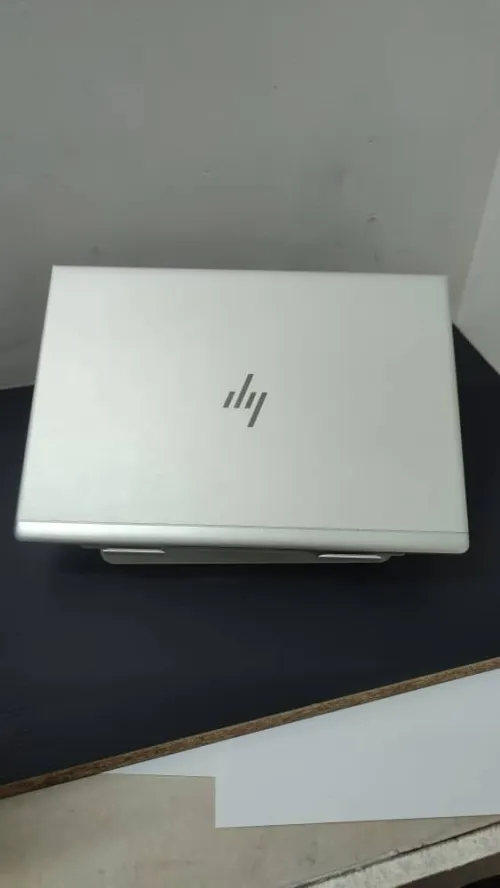 HP ELITEBOOK 840 G5 I5 8EM 8G 256SSD