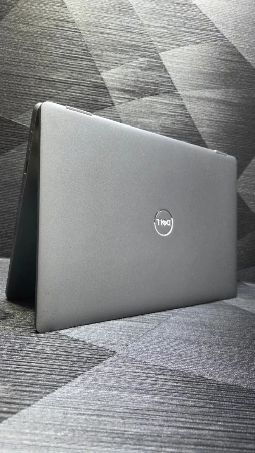 DELL Latitude 5320 i5 11th gen - Ram16gb - 256ssd - ECRAN TACTILE 13"