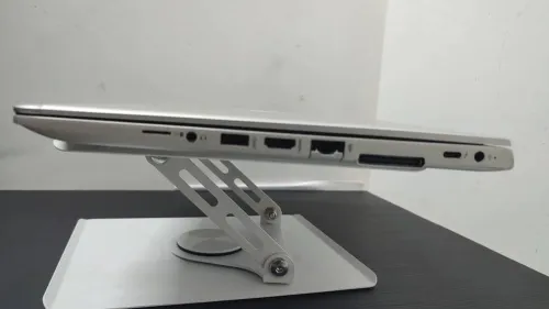 HP ELITEBOOK 840 G5 I5 8EM 8G 256SSD