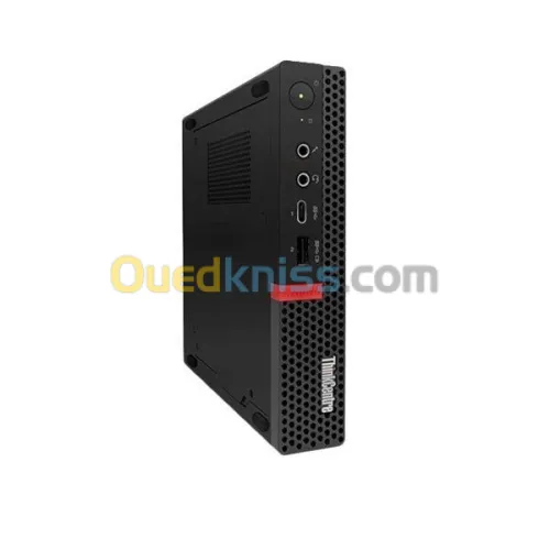 Mini Pc Thinkcenter 