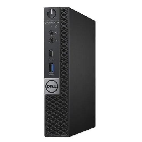 Mini Dell OPTIPLEX