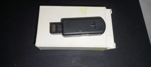 Ps4 slim flashé 