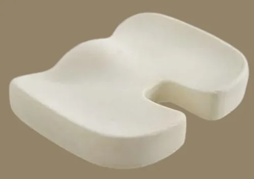  Injection Mousse Polyuréthane pour Fauteuil, Chaises et tabouret.