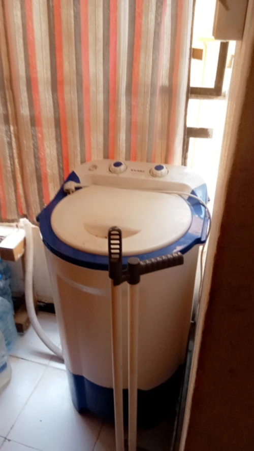 Location vacances Appartement F3 Tlemcen Tlemcen