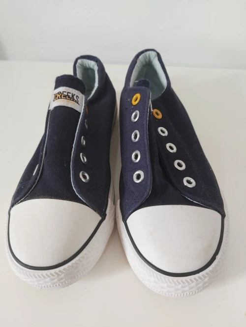 Chaussures
