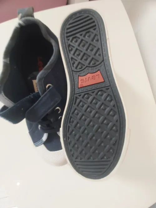 Chaussures