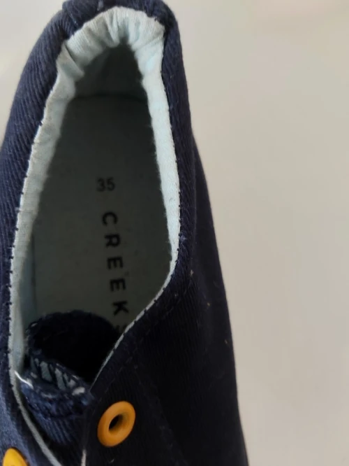 Chaussures