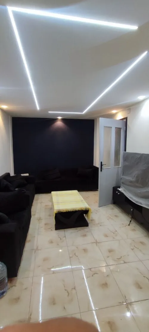 Vente Appartement F3 Constantine El khroub