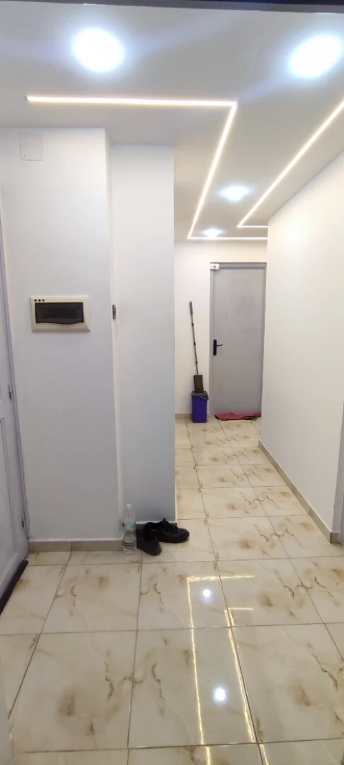 Vente Appartement F3 Constantine El khroub