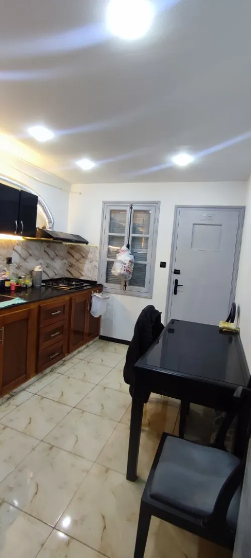 Vente Appartement F3 Constantine El khroub