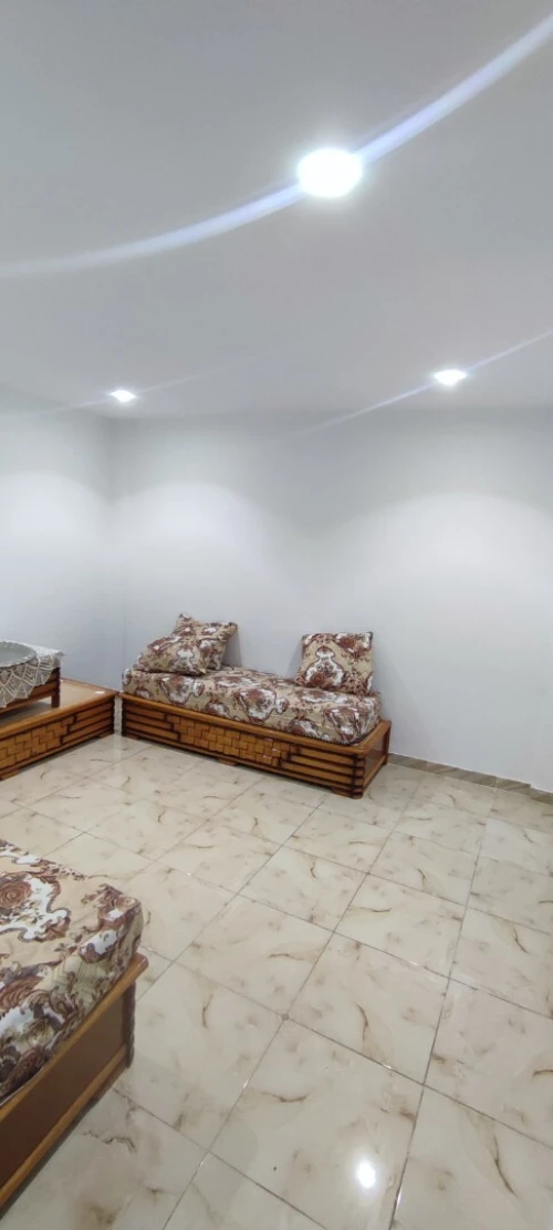 Vente Appartement F3 Constantine El khroub