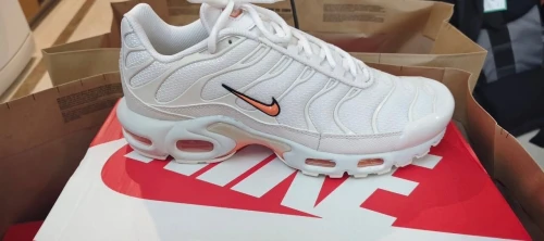 Nike Tn original
