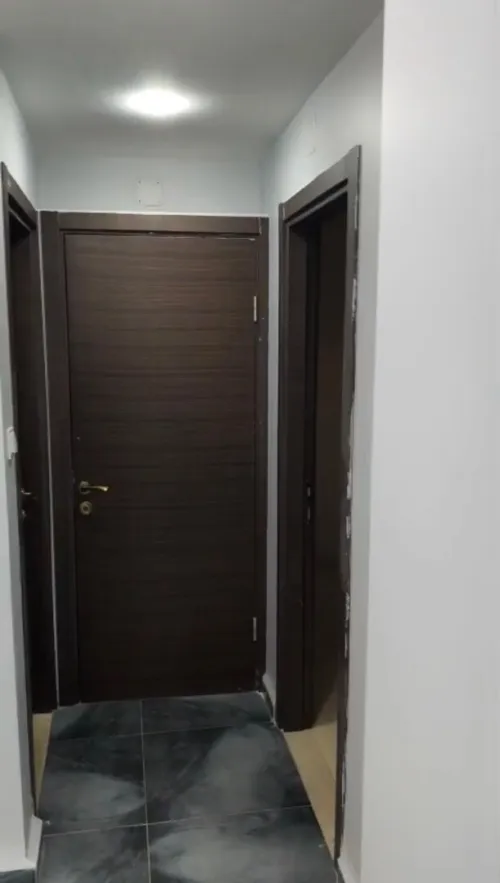 Vente Appartement F3 F4 Tipaza Fouka