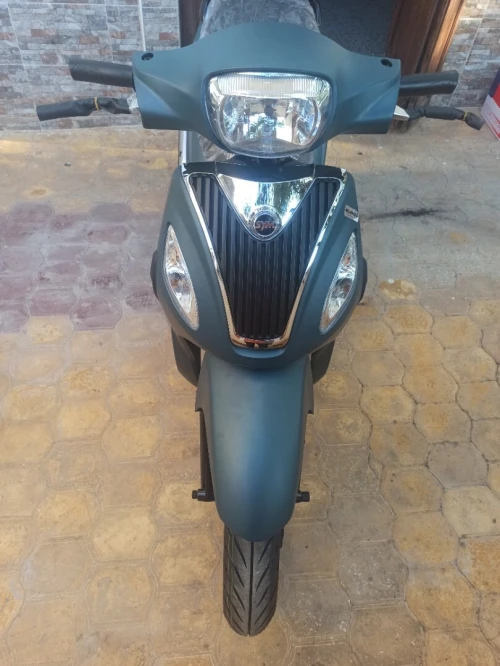 Sym symphony S 150cc 2025