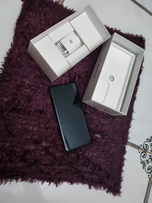 Honor 90 5G 12/512 Honor 90
