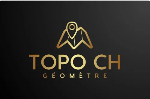 Géomètre topographe
