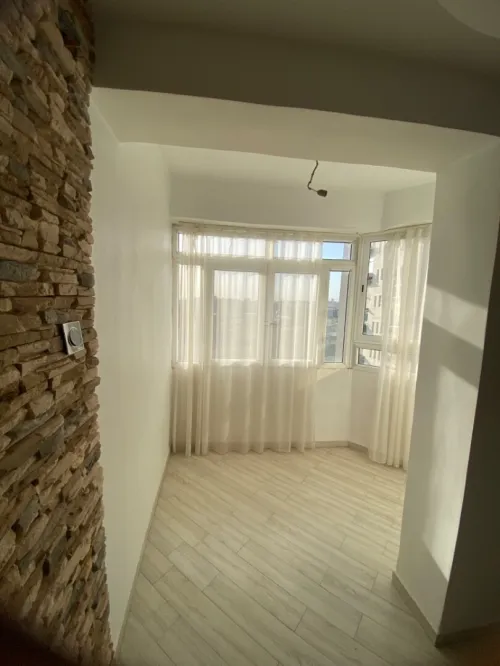 Vente Appartement F4 Alger El magharia
