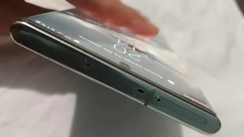 Samsung Note10 plus