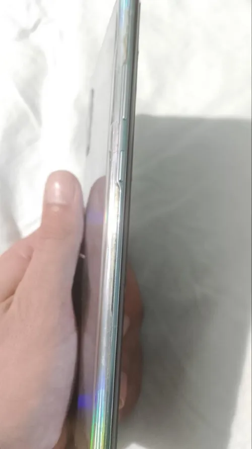 Samsung Note10 plus
