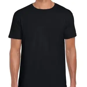 Destockage T-Shirt Polo demi manchet et polo manche longue , Vierge