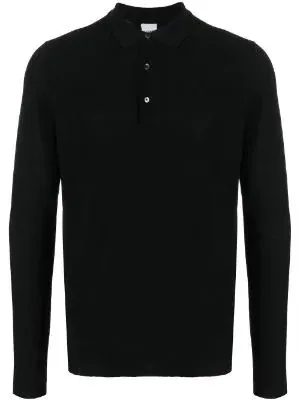 Destockage T-Shirt Polo demi manchet et polo manche longue , Vierge