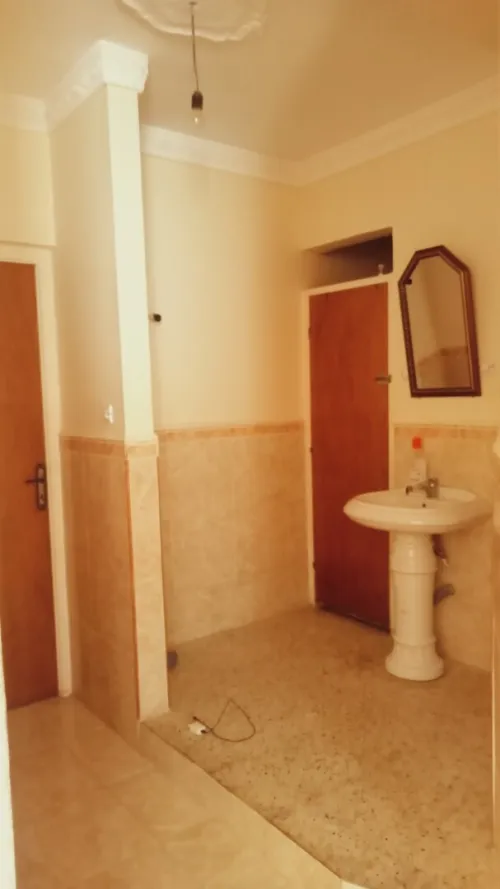 Location vacances Appartement F3 Jijel Ziama mansouriah