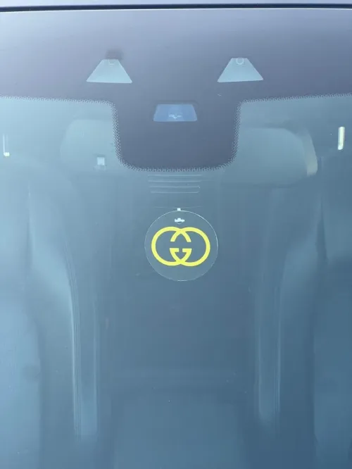Land Rover Sport Discovery HSE 2019 07 places 4*4