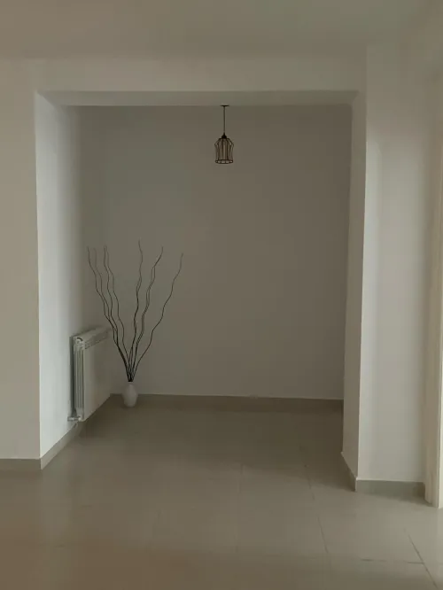 Location Appartement F3 Béjaïa Bejaia