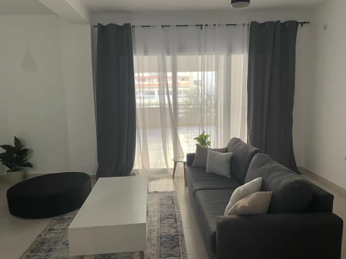 Location Appartement F3 Béjaïa Bejaia