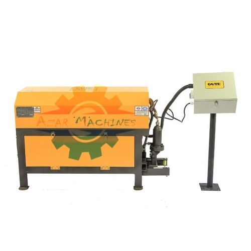 Cintreuse de barres, coupe-barres, cintreuses d'étriers, steel bar bander, cutting machine 