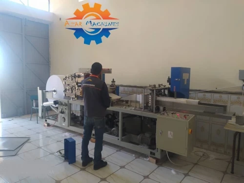 PLIEUSE D'ÉTIRAGE DE BARRE D'ACIER CNC / BENDER D'AGITATION DE BARRE D'ACIER CNC