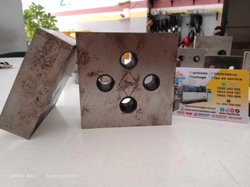 lame de cisaille Electrique , courroie, pédale, encodeurs, les axes de coudeuse, pompe, capteur. 