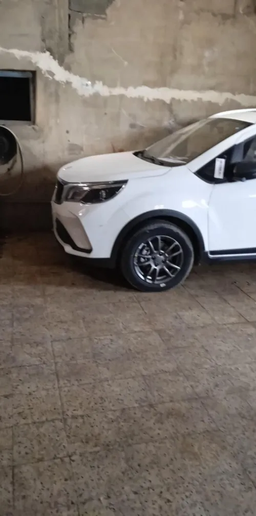 Geely GX3 PRO  2025 LIVAN X3 PRO