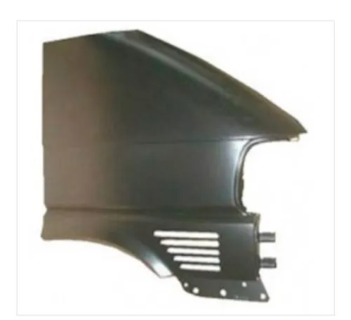 Phar av G transporter t4.95plus