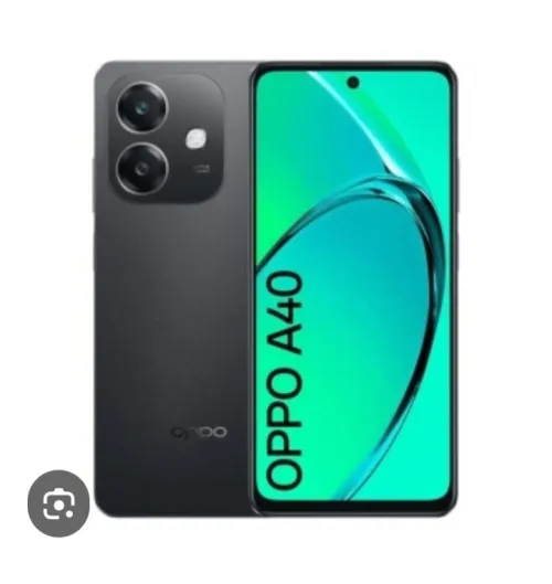 Oppo a40 .4/128 Oppo a40  4/128